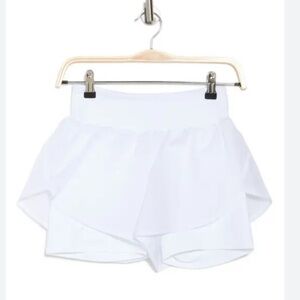 ✨3 for $20✨Z‎ by Zella Active Shorts XS